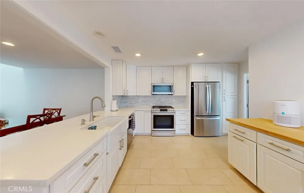 429 Champlain Claremont, CA 91711