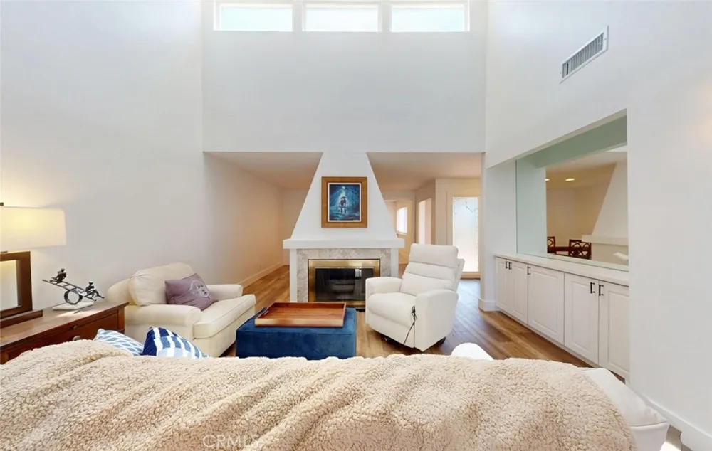 429 Champlain Claremont, CA 91711