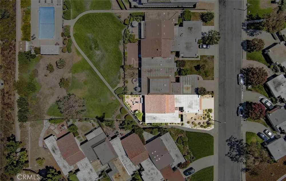 429 Champlain Claremont, CA 91711