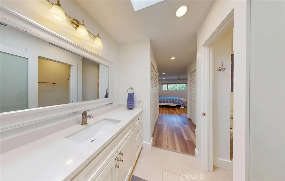 429 Champlain Claremont, CA 91711