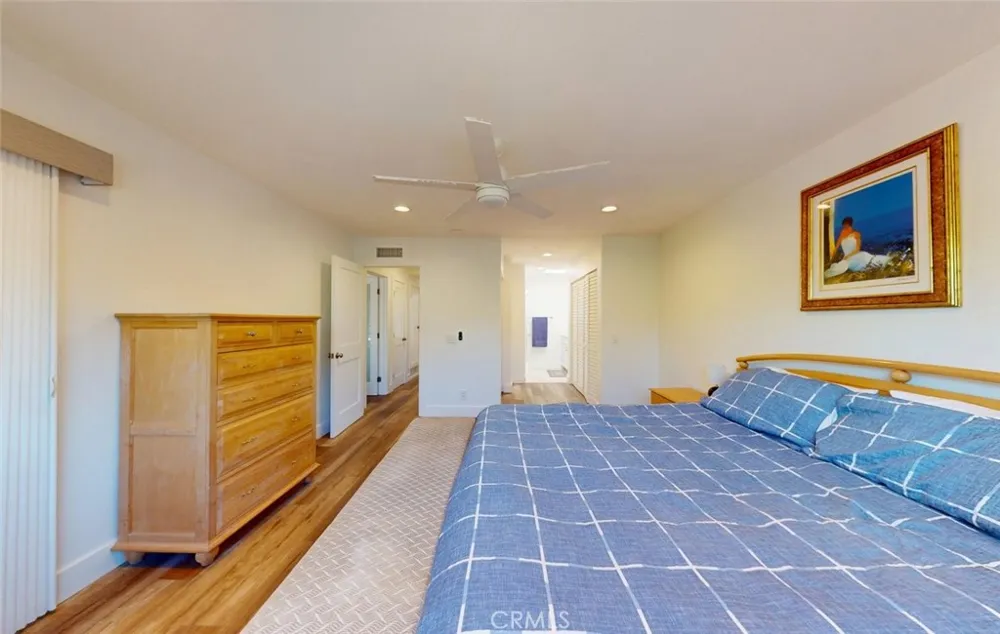 429 Champlain Claremont, CA 91711