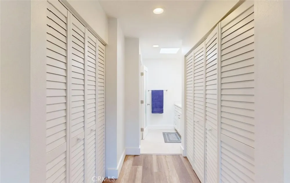 429 Champlain Claremont, CA 91711