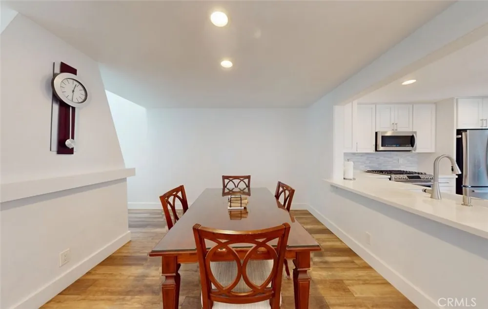 429 Champlain Claremont, CA 91711