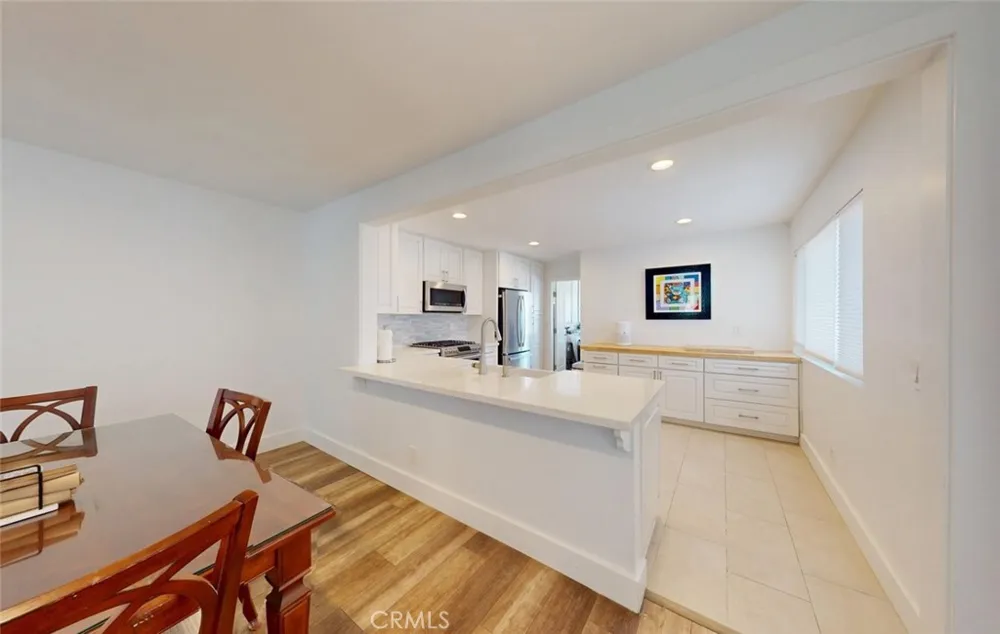 429 Champlain Claremont, CA 91711