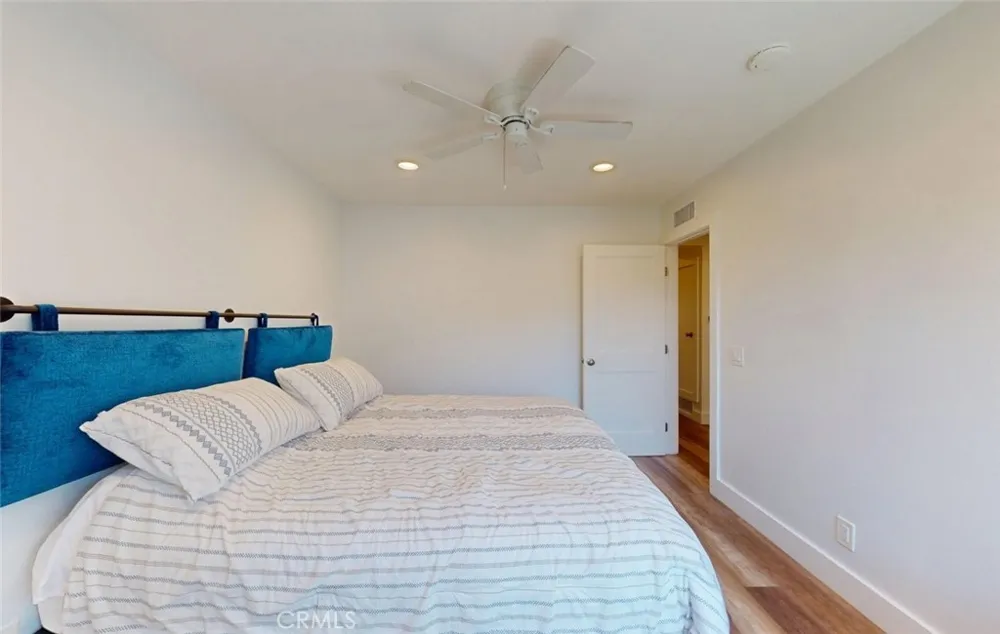 429 Champlain Claremont, CA 91711