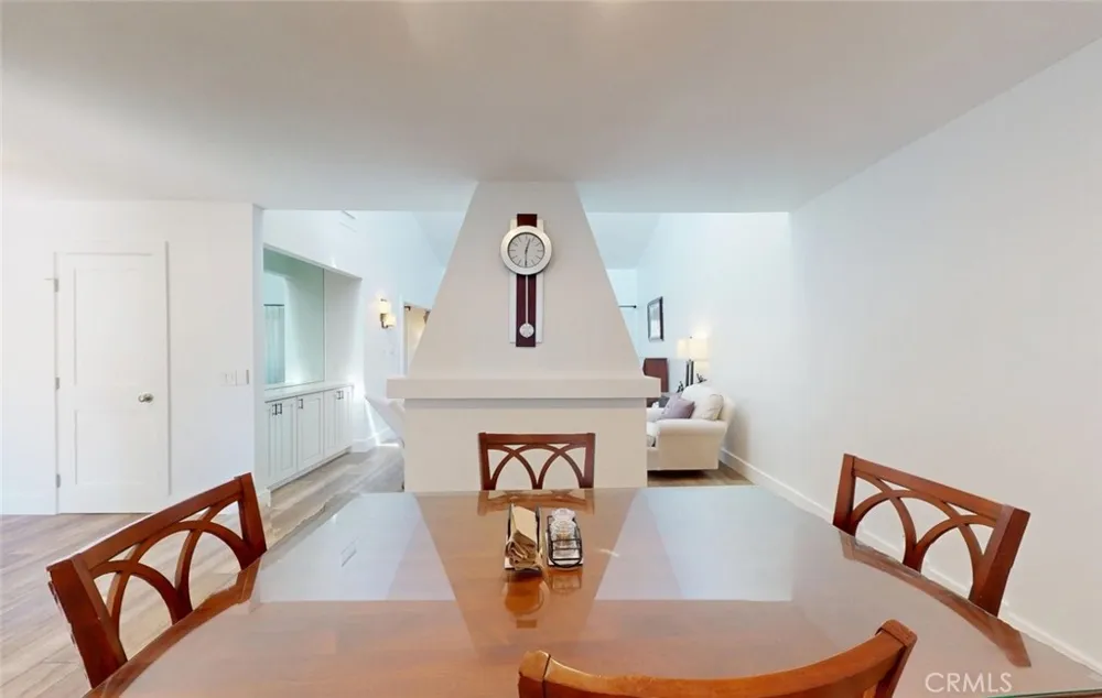 429 Champlain Claremont, CA 91711