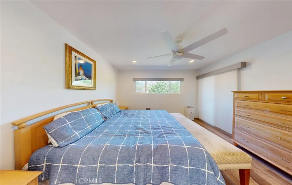 429 Champlain Claremont, CA 91711