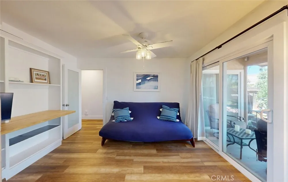 429 Champlain Claremont, CA 91711