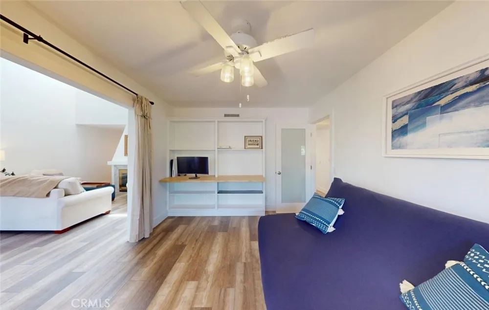 429 Champlain Claremont, CA 91711