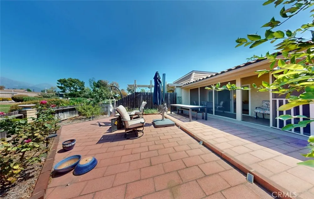429 Champlain Claremont, CA 91711