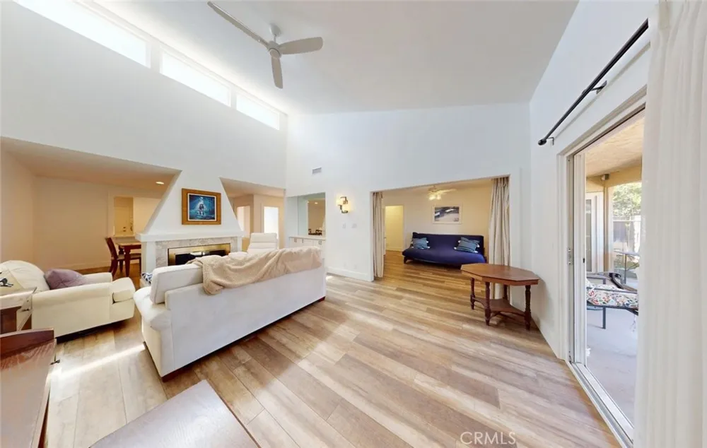 429 Champlain Claremont, CA 91711