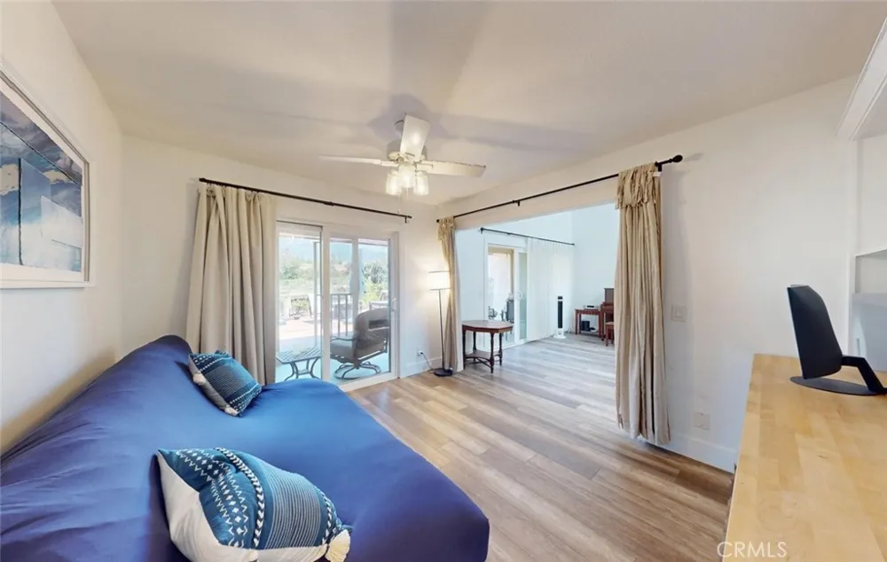 429 Champlain Claremont, CA 91711