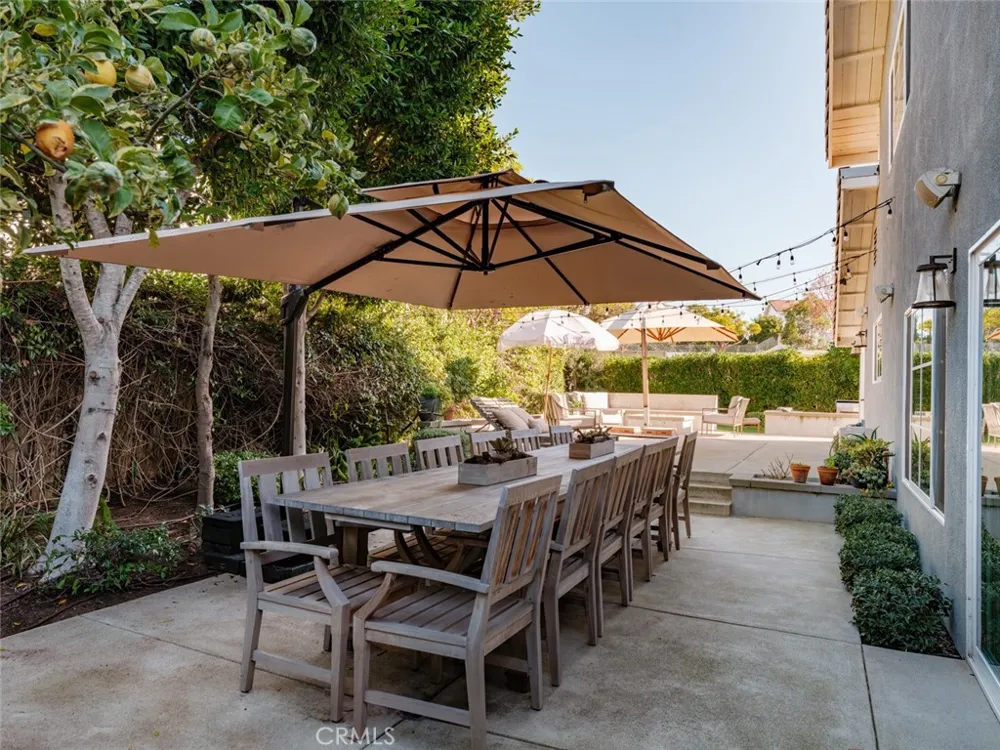 2056 Port Weybridge Place Newport Beach, CA 92660