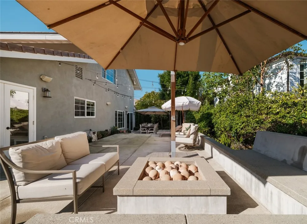 2056 Port Weybridge Place Newport Beach, CA 92660