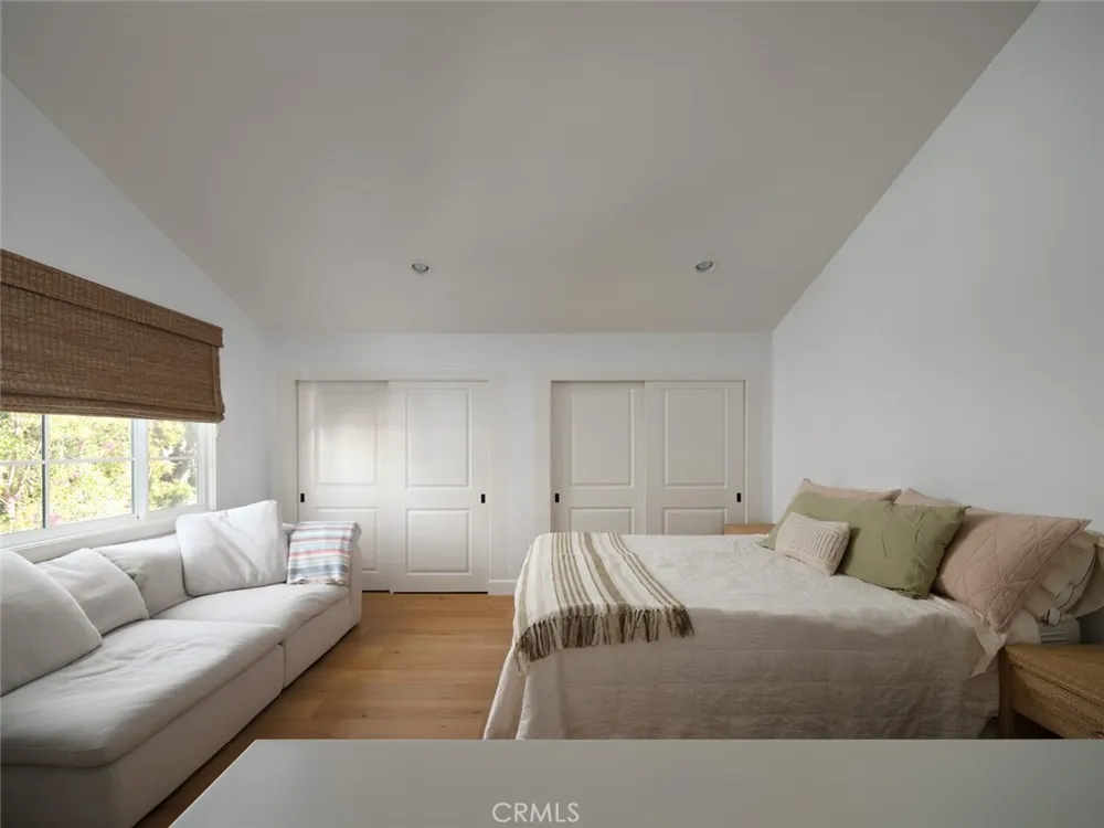 2056 Port Weybridge Place Newport Beach, CA 92660