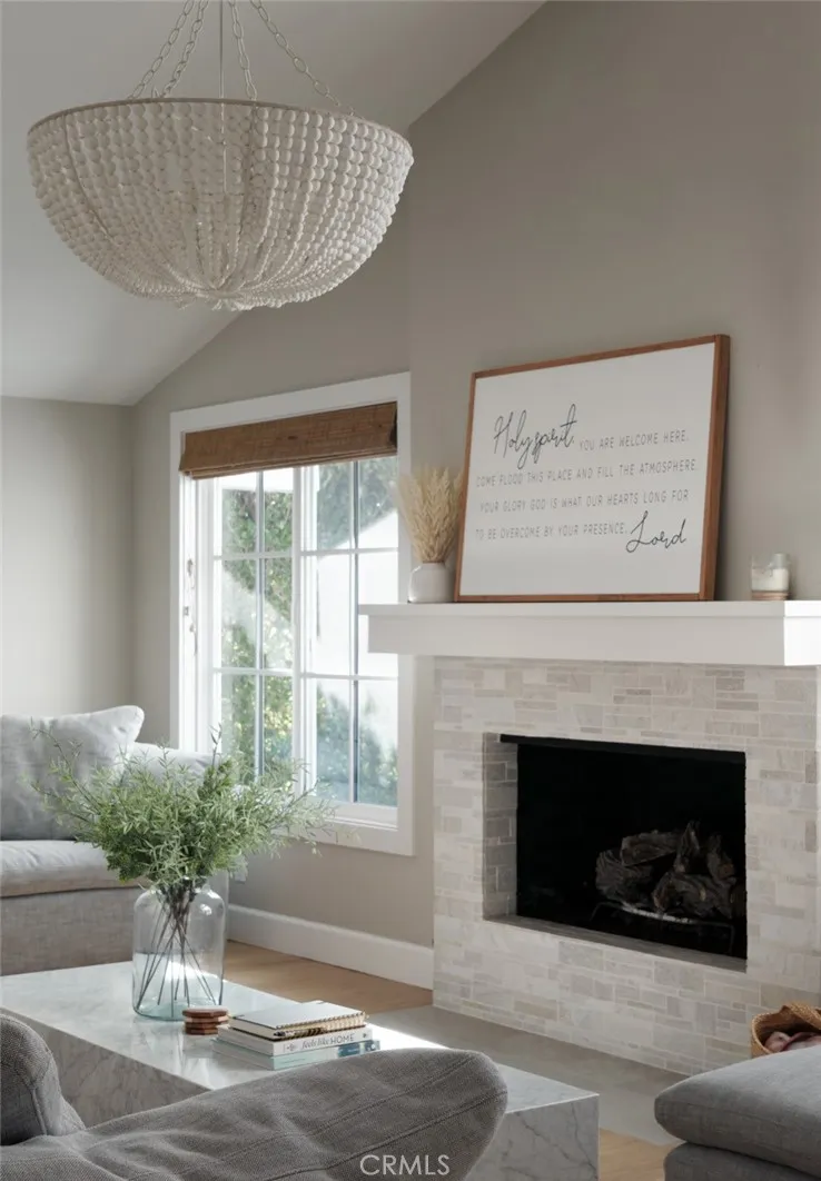 2056 Port Weybridge Place Newport Beach, CA 92660