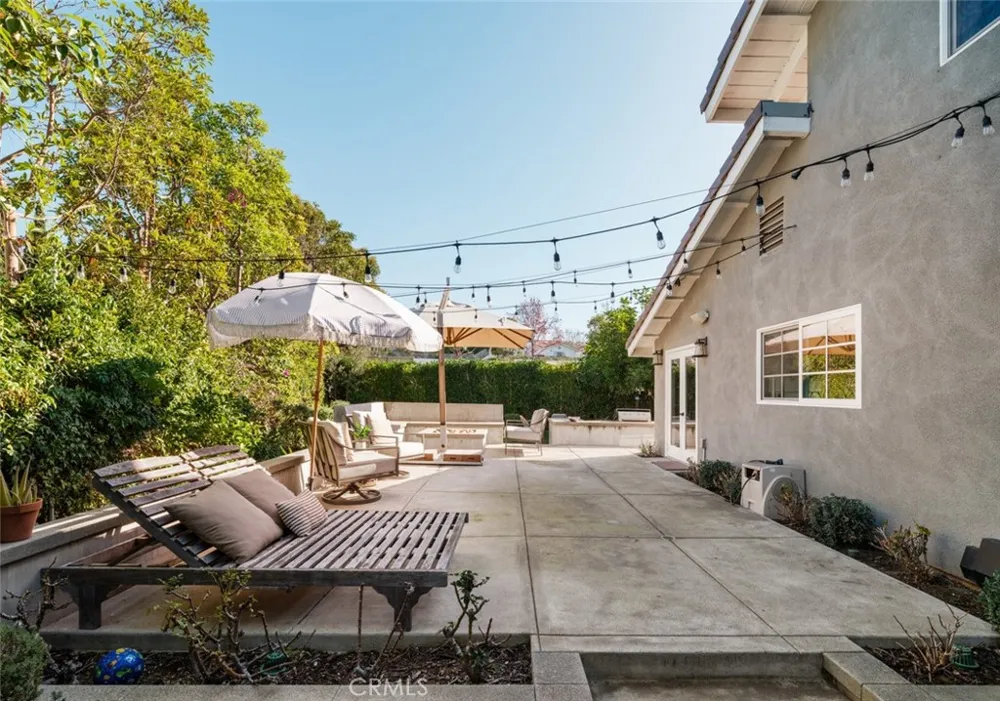 2056 Port Weybridge Place Newport Beach, CA 92660