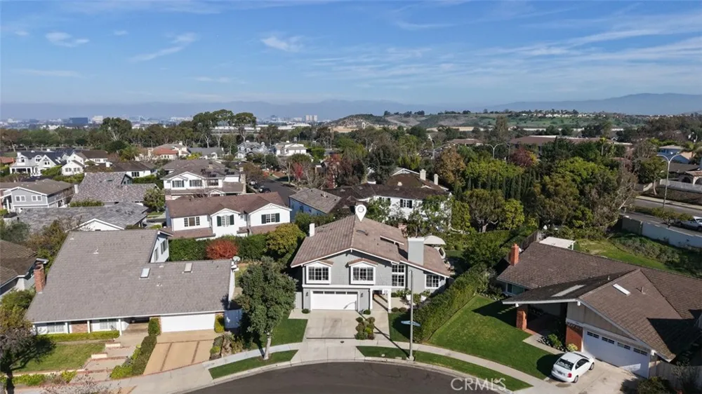 2056 Port Weybridge Place Newport Beach, CA 92660