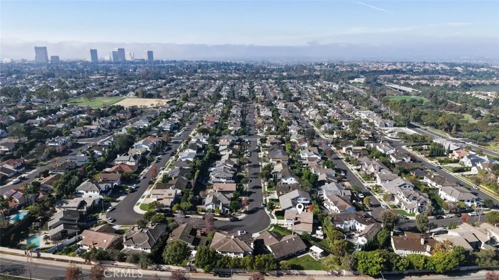 2056 Port Weybridge Place Newport Beach, CA 92660