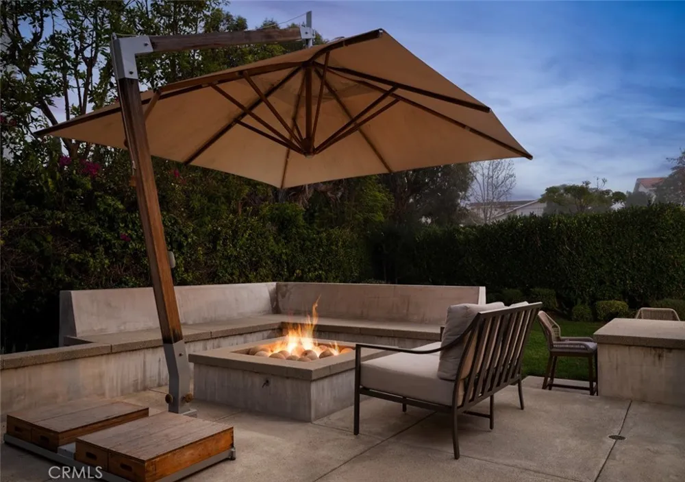 2056 Port Weybridge Place Newport Beach, CA 92660