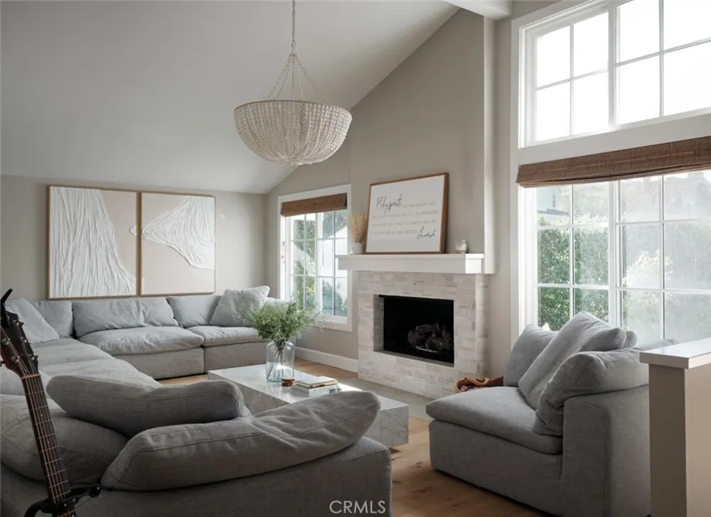 2056 Port Weybridge Place Newport Beach, CA 92660