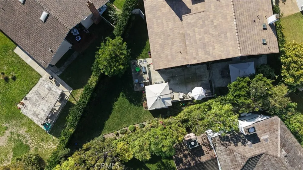 2056 Port Weybridge Place Newport Beach, CA 92660