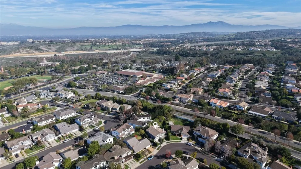 2056 Port Weybridge Place Newport Beach, CA 92660