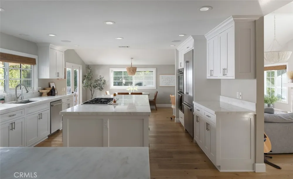 2056 Port Weybridge Place Newport Beach, CA 92660