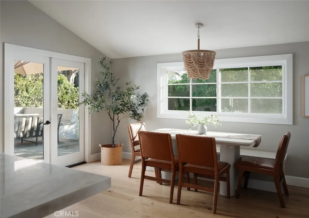 2056 Port Weybridge Place Newport Beach, CA 92660