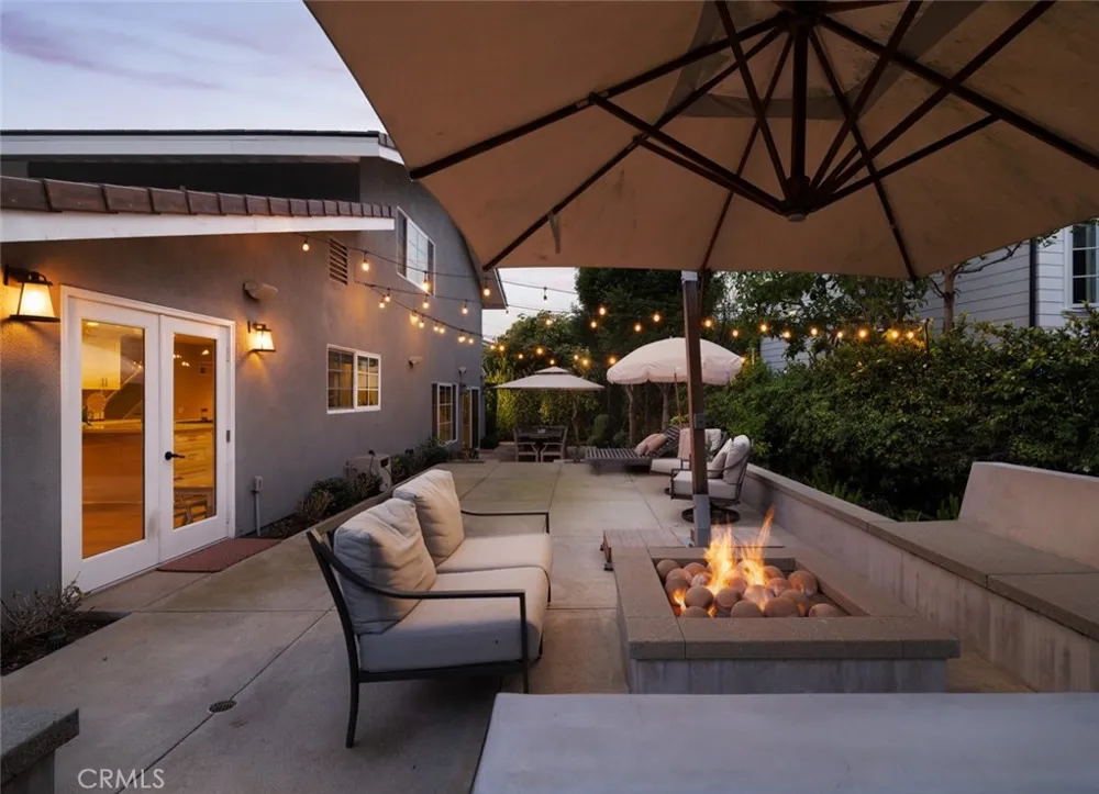 2056 Port Weybridge Place Newport Beach, CA 92660