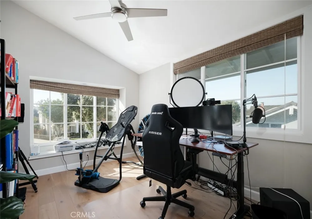 2056 Port Weybridge Place Newport Beach, CA 92660