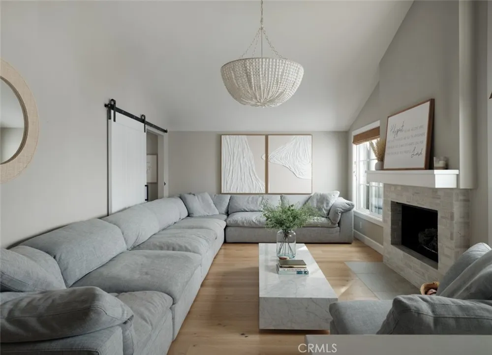 2056 Port Weybridge Place Newport Beach, CA 92660