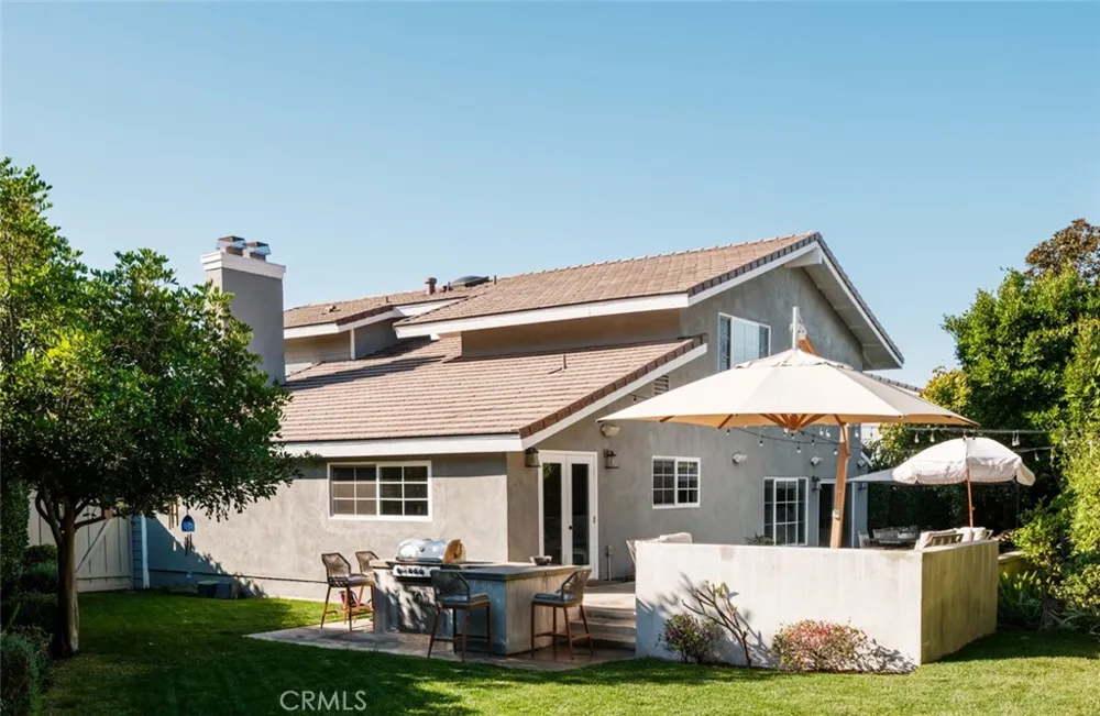 2056 Port Weybridge Place Newport Beach, CA 92660