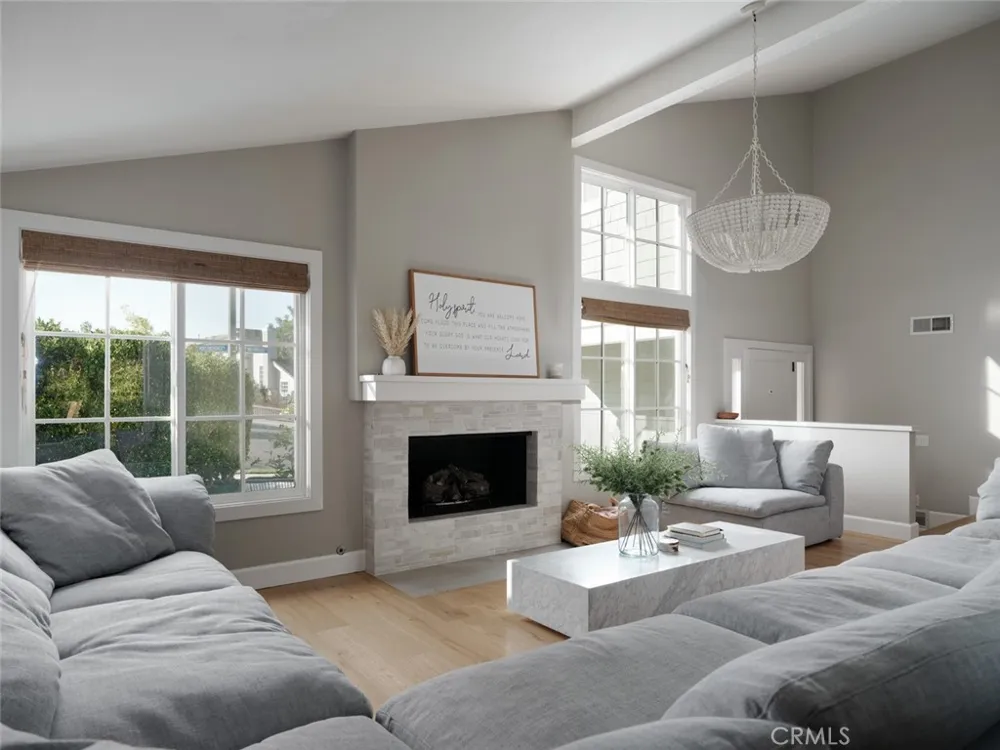 2056 Port Weybridge Place Newport Beach, CA 92660