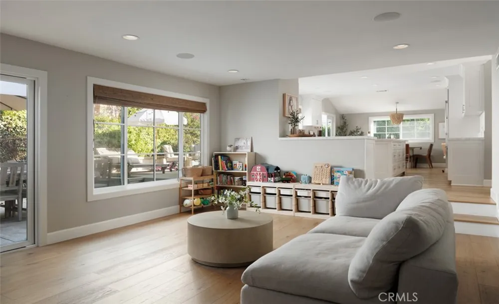 2056 Port Weybridge Place Newport Beach, CA 92660