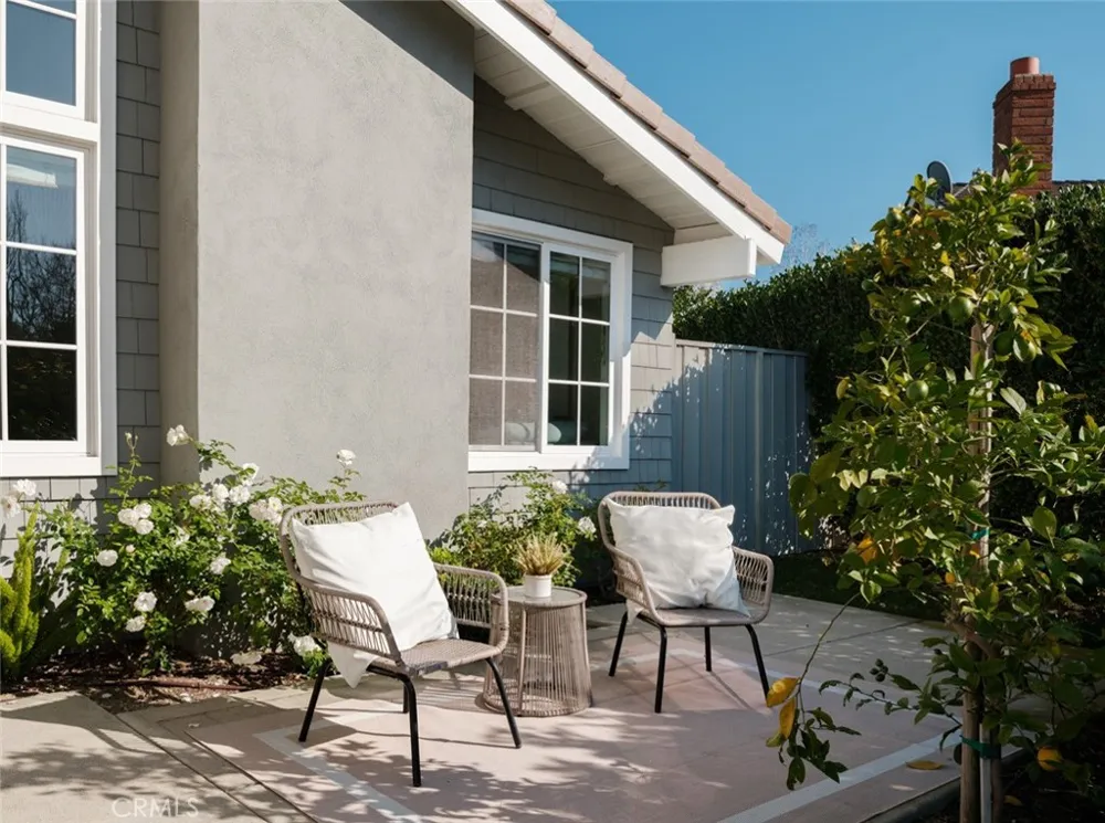 2056 Port Weybridge Place Newport Beach, CA 92660