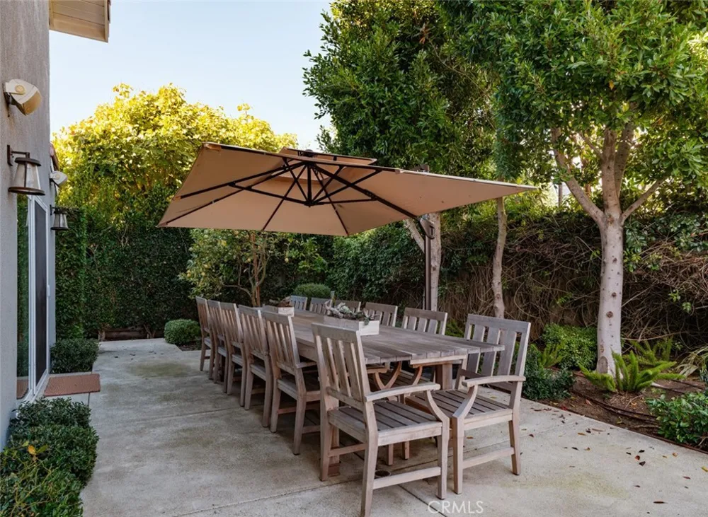 2056 Port Weybridge Place Newport Beach, CA 92660