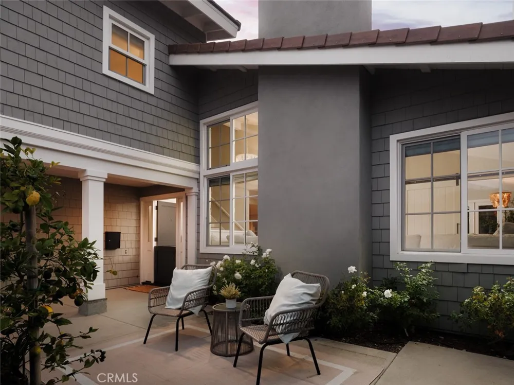2056 Port Weybridge Place Newport Beach, CA 92660