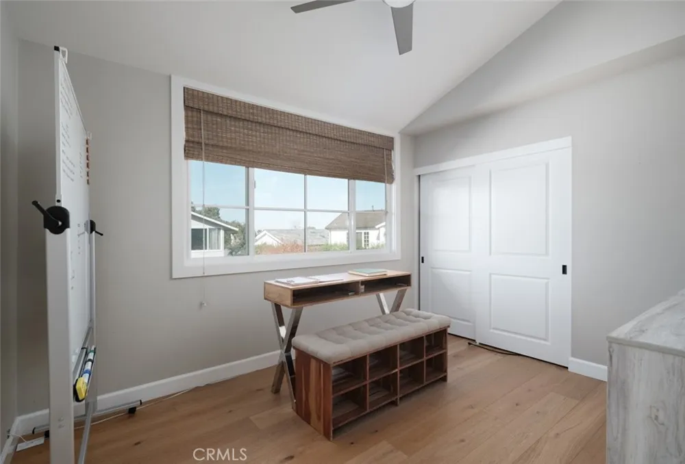 2056 Port Weybridge Place Newport Beach, CA 92660
