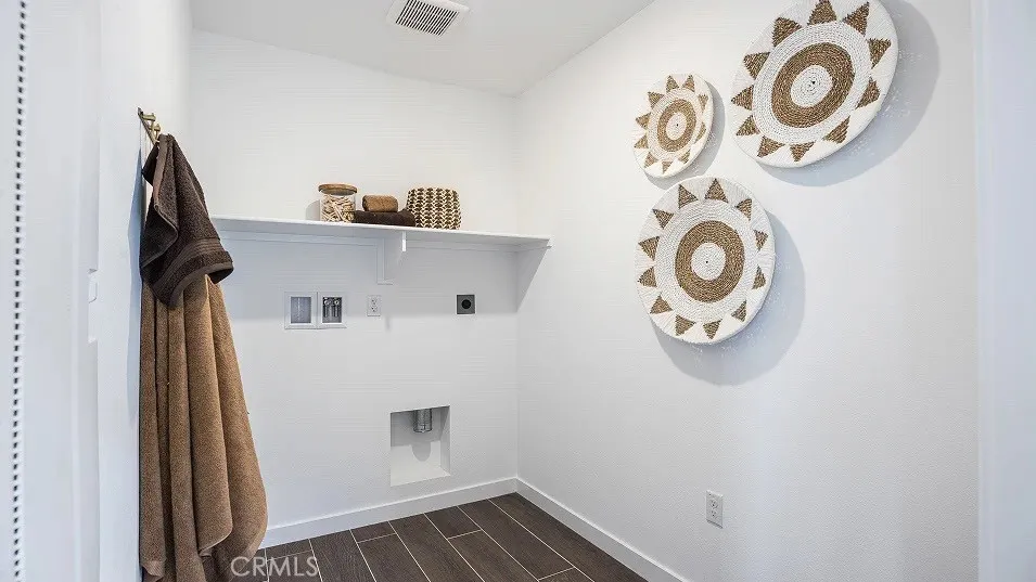 1254 Thunderbolt Lane Rialto, CA 92376