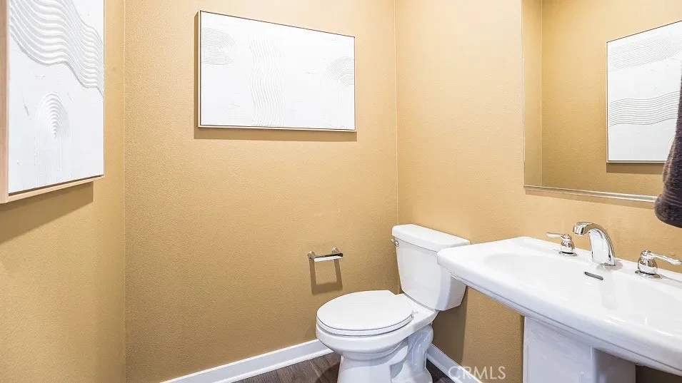 1254 Thunderbolt Lane Rialto, CA 92376