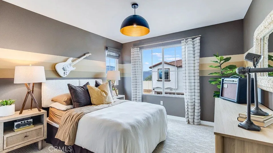 1254 Thunderbolt Lane Rialto, CA 92376