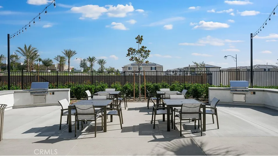 1254 Thunderbolt Lane Rialto, CA 92376
