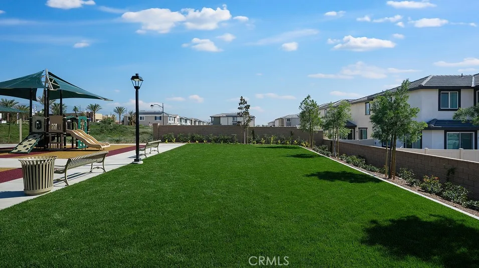 1254 Thunderbolt Lane Rialto, CA 92376