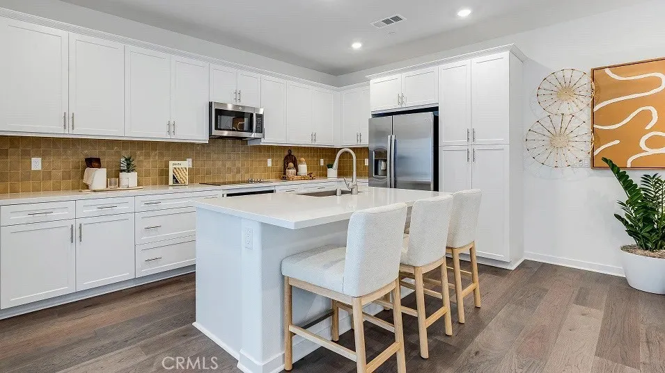 1254 Thunderbolt Lane Rialto, CA 92376