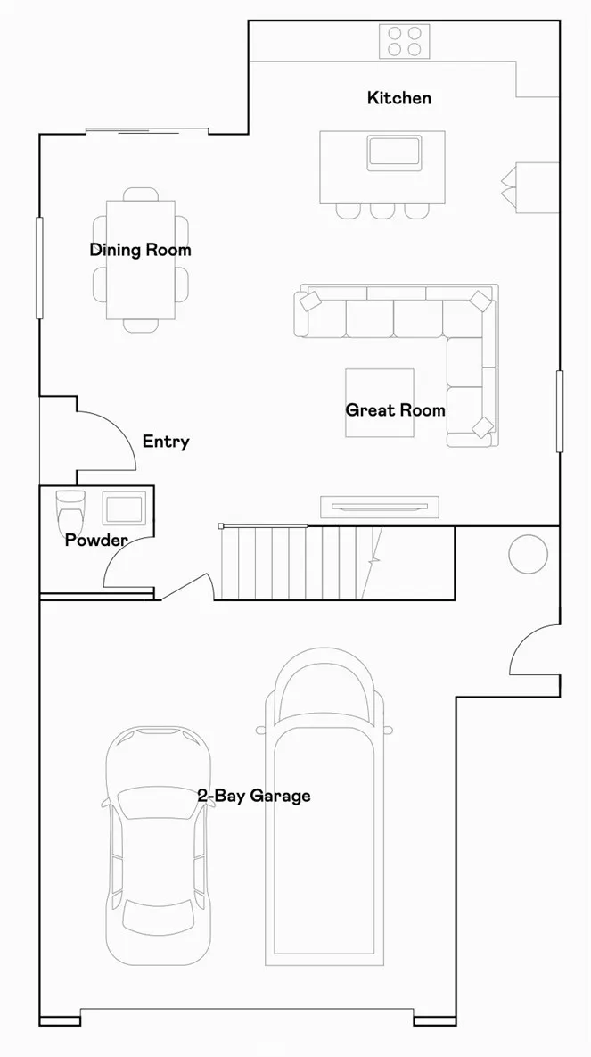 1254 Thunderbolt Lane Rialto, CA 92376