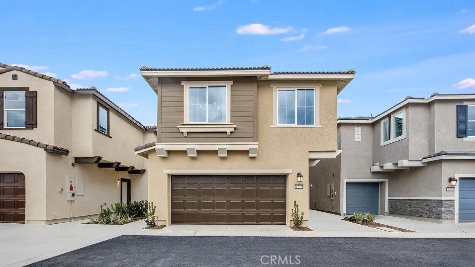 1254 Thunderbolt Lane Rialto, CA 92376