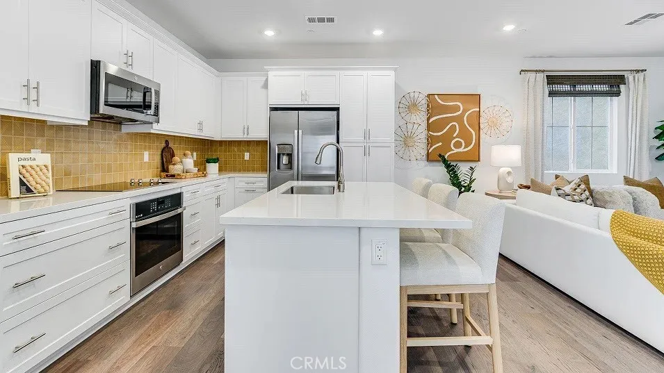 1254 Thunderbolt Lane Rialto, CA 92376
