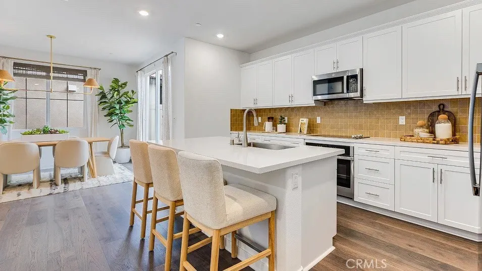 1254 Thunderbolt Lane Rialto, CA 92376