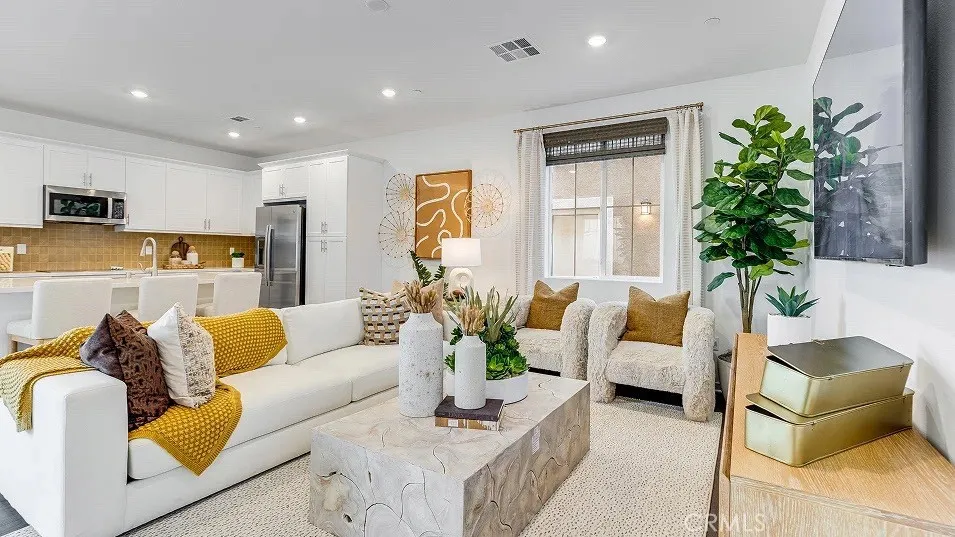 1254 Thunderbolt Lane Rialto, CA 92376